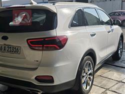 کیا سۆرینتۆ